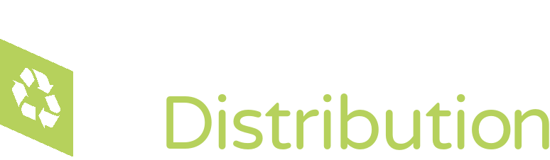 Kemel Distribution